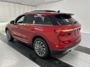Thumbnail image of 2023 Lincoln Corsair at Driver's Village Inc.