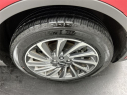 Thumbnail image of 2023 Lincoln Corsair at Driver's Village Inc.