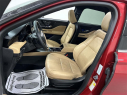 Thumbnail image of 2023 Lincoln Corsair at Driver's Village Inc.
