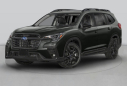 2024 Subaru Ascent Onyx Edition at Denooyer Chevrolet