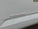 Thumbnail image of 2025 Toyota Tundra at LaFontaine Toyota Kia Genesis of Dearborn