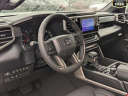 Thumbnail image of 2025 Toyota Tundra at LaFontaine Toyota Kia Genesis of Dearborn
