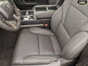 Thumbnail image of 2025 Toyota Tundra at LaFontaine Toyota Kia Genesis of Dearborn