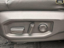 Thumbnail image of 2025 Toyota Tundra at LaFontaine Toyota Kia Genesis of Dearborn