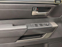 Thumbnail image of 2025 Toyota Tundra at LaFontaine Toyota Kia Genesis of Dearborn