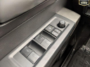 Thumbnail image of 2025 Toyota Tundra at LaFontaine Toyota Kia Genesis of Dearborn