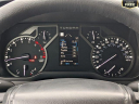 Thumbnail image of 2025 Toyota Tundra at LaFontaine Toyota Kia Genesis of Dearborn