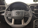 Thumbnail image of 2025 Toyota Tundra at LaFontaine Toyota Kia Genesis of Dearborn