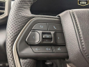 Thumbnail image of 2025 Toyota Tundra at LaFontaine Toyota Kia Genesis of Dearborn