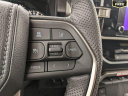 Thumbnail image of 2025 Toyota Tundra at LaFontaine Toyota Kia Genesis of Dearborn