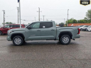 Thumbnail image of 2025 Toyota Tundra at LaFontaine Toyota Kia Genesis of Dearborn