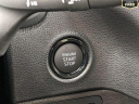 Thumbnail image of 2025 Toyota Tundra at LaFontaine Toyota Kia Genesis of Dearborn