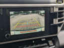 Thumbnail image of 2025 Toyota Tundra at LaFontaine Toyota Kia Genesis of Dearborn