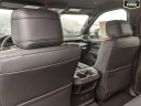 Thumbnail image of 2025 Toyota Tundra at LaFontaine Toyota Kia Genesis of Dearborn