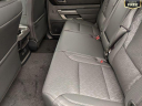 Thumbnail image of 2025 Toyota Tundra at LaFontaine Toyota Kia Genesis of Dearborn