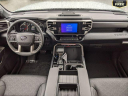 Thumbnail image of 2025 Toyota Tundra at LaFontaine Toyota Kia Genesis of Dearborn