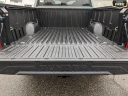 Thumbnail image of 2025 Toyota Tundra at LaFontaine Toyota Kia Genesis of Dearborn