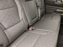 Thumbnail image of 2025 Toyota Tundra at LaFontaine Toyota Kia Genesis of Dearborn