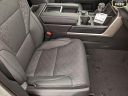 Thumbnail image of 2025 Toyota Tundra at LaFontaine Toyota Kia Genesis of Dearborn
