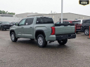 Thumbnail image of 2025 Toyota Tundra at LaFontaine Toyota Kia Genesis of Dearborn