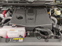 Thumbnail image of 2025 Toyota Tundra at LaFontaine Toyota Kia Genesis of Dearborn