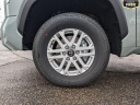 Thumbnail image of 2025 Toyota Tundra at LaFontaine Toyota Kia Genesis of Dearborn