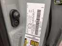 Thumbnail image of 2025 Toyota Tundra at LaFontaine Toyota Kia Genesis of Dearborn
