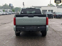 Thumbnail image of 2025 Toyota Tundra at LaFontaine Toyota Kia Genesis of Dearborn