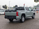 Thumbnail image of 2025 Toyota Tundra at LaFontaine Toyota Kia Genesis of Dearborn