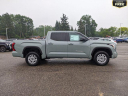 Thumbnail image of 2025 Toyota Tundra at LaFontaine Toyota Kia Genesis of Dearborn