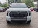 Thumbnail image of 2025 Toyota Tundra at LaFontaine Toyota Kia Genesis of Dearborn