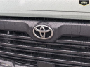 Thumbnail image of 2025 Toyota Tundra at LaFontaine Toyota Kia Genesis of Dearborn