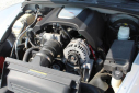 Thumbnail image of 2004 Chevrolet SSR at Midwest Auto Group