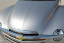 Thumbnail image of 2004 Chevrolet SSR at Midwest Auto Group