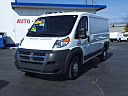 Thumbnail image of 2015 Ram ProMaster at A & B Motors