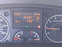 2015 Ram ProMaster 1500 136 WB at A & B Motors