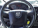 Thumbnail image of 2015 Ram ProMaster at A & B Motors