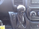 Thumbnail image of 2015 Ram ProMaster at A & B Motors