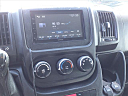 Thumbnail image of 2015 Ram ProMaster at A & B Motors