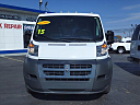 Thumbnail image of 2015 Ram ProMaster at A & B Motors