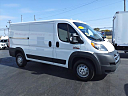 Thumbnail image of 2015 Ram ProMaster at A & B Motors