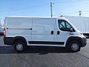 Thumbnail image of 2015 Ram ProMaster at A & B Motors