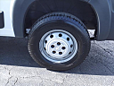 Thumbnail image of 2015 Ram ProMaster at A & B Motors