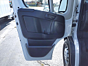 Thumbnail image of 2015 Ram ProMaster at A & B Motors