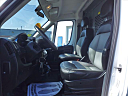 Thumbnail image of 2015 Ram ProMaster at A & B Motors