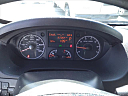 Thumbnail image of 2015 Ram ProMaster at A & B Motors