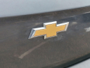 Thumbnail image of 2017 Chevrolet Cruze at Suburban Chrysler Dodge Jeep Ram of Troy