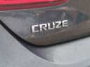 Thumbnail image of 2017 Chevrolet Cruze at Suburban Chrysler Dodge Jeep Ram of Troy