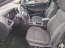 Thumbnail image of 2017 Chevrolet Cruze at Suburban Chrysler Dodge Jeep Ram of Troy