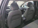 Thumbnail image of 2017 Chevrolet Cruze at Suburban Chrysler Dodge Jeep Ram of Troy